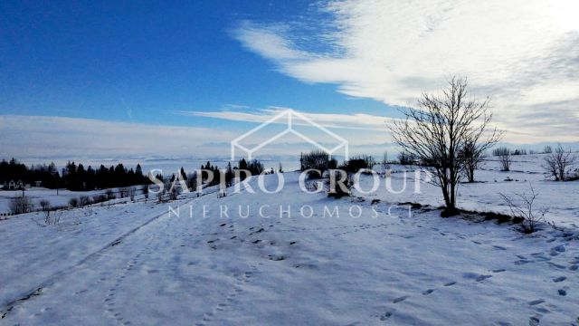 Działka budowlana Bukowina-Osiedle. Zdjęcie 6