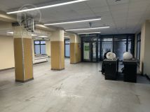 Lokal Wrocław, ul. Trzebnicka