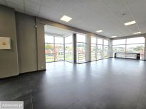 Lokal Gdynia Mały Kack, ul. Wielkokacka. Zdjęcie 2