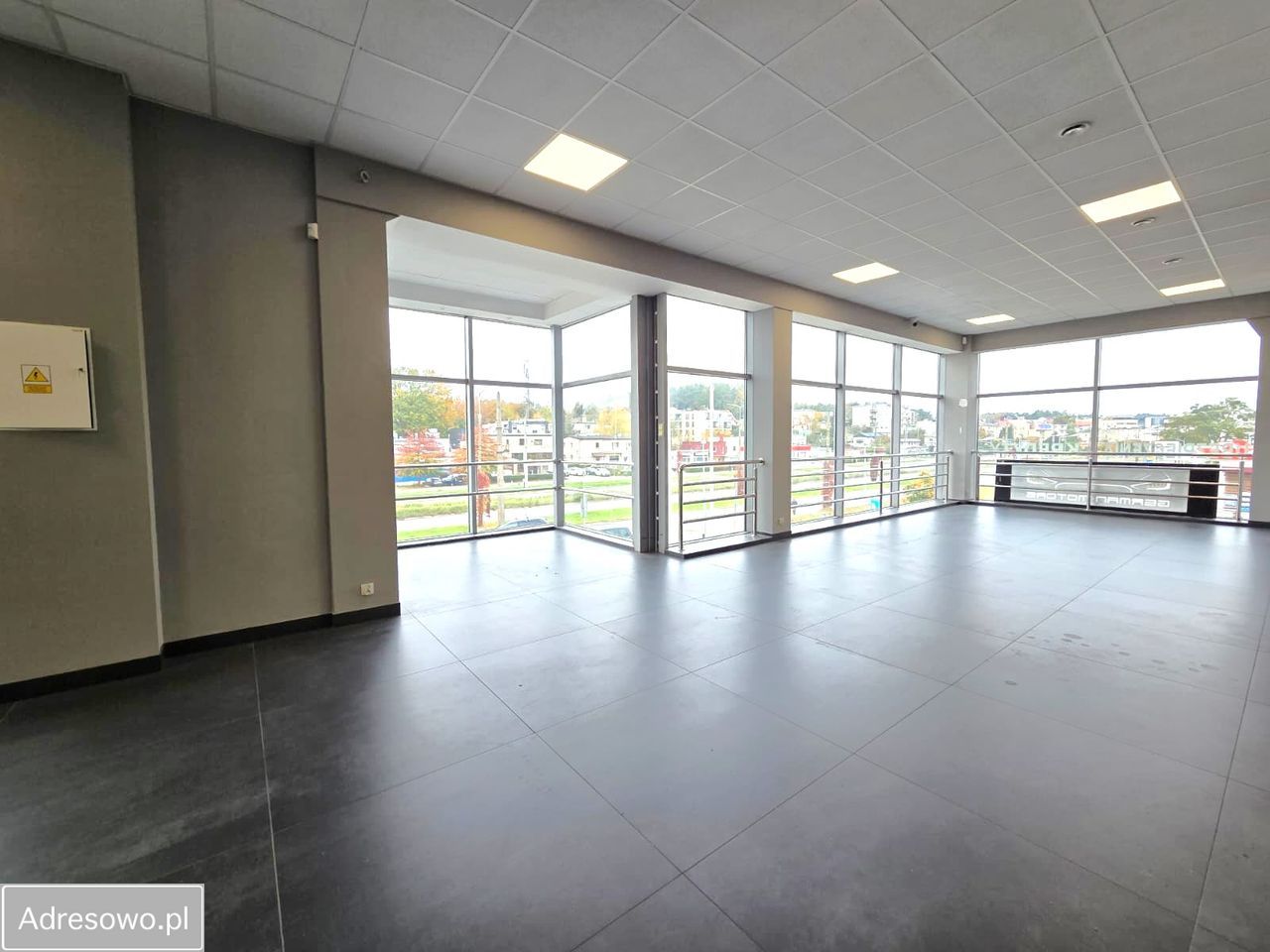 Lokal Gdynia Mały Kack, ul. Wielkokacka. Zdjęcie 3