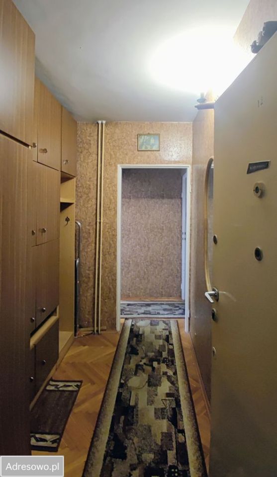 Mieszkanie 2-pokojowe Gdynia Chylonia, ul. Wejherowska. Zdjęcie 11