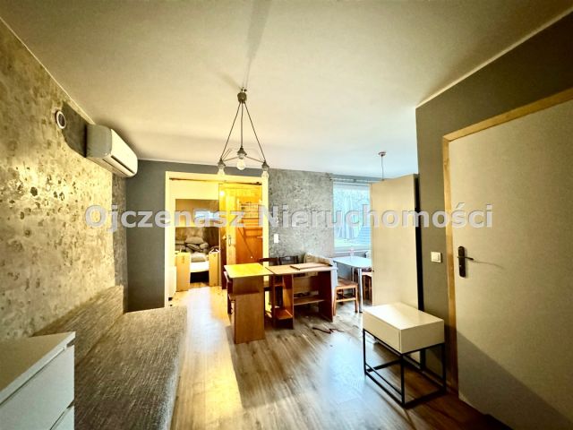 dom wolnostojący Szubin. Zdjęcie 9