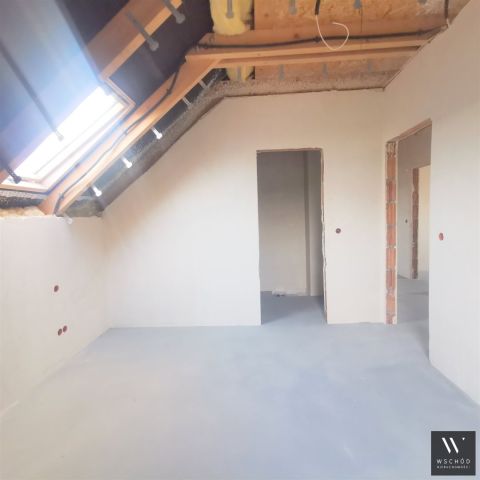 dom wolnostojący, 6 pokoi Radwanowice, ul. Szkolna. Zdjęcie 18