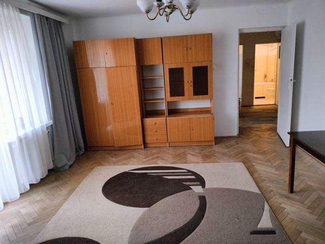 Mieszkanie 2-pokojowe Tarnobrzeg Przywiśle, ul. Skalna Góra. Zdjęcie 1