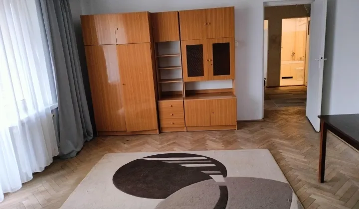 Mieszkanie 2-pokojowe Tarnobrzeg Przywiśle, ul. Skalna Góra