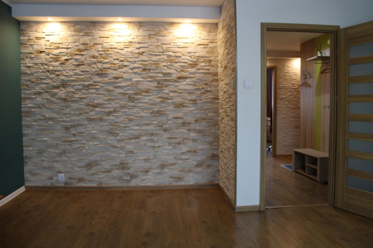 Mieszkanie 3-pokojowe Częstochowa Centrum, ul. Wilsona. Zdjęcie 6