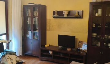 Mieszkanie 1-pokojowe Łódź, ul. Emilii Sczanieckiej