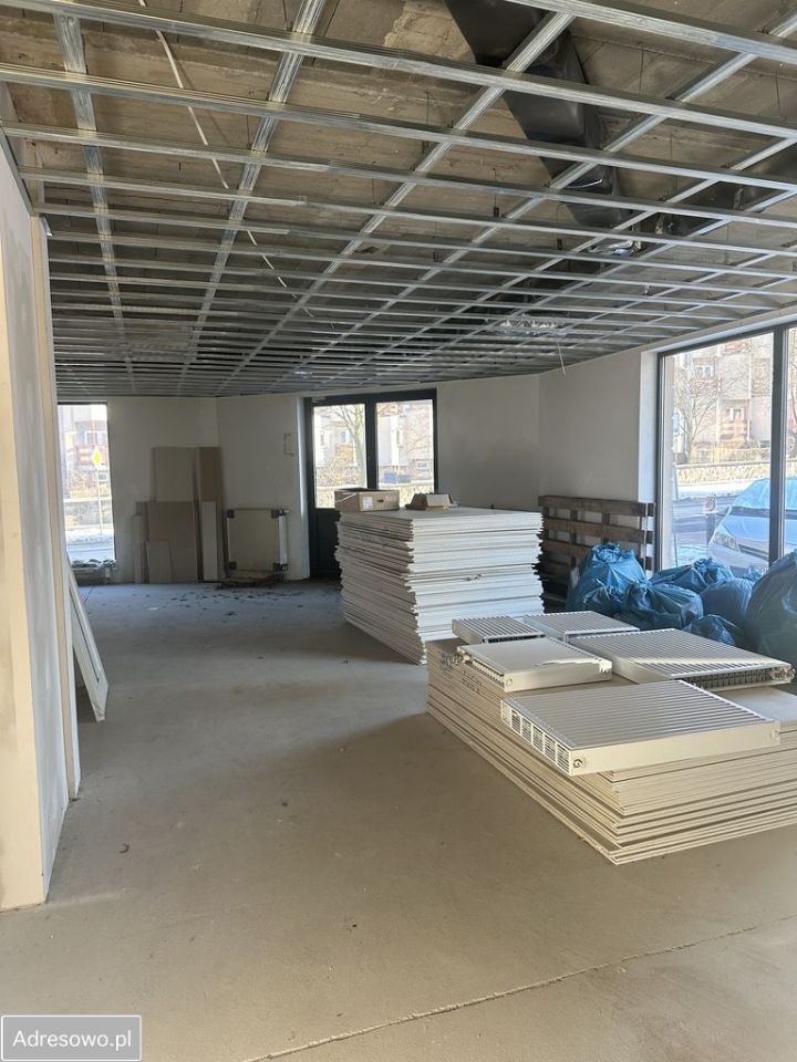 Lokal Bolesławiec, ul. Garncarska. Zdjęcie 4