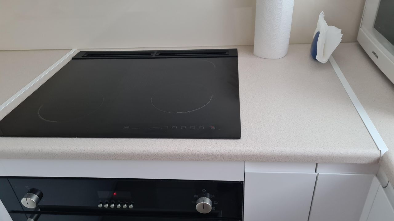 Mieszkanie 2-pokojowe Kielce KSM, ul. Stanisława Konarskiego. Zdjęcie 28