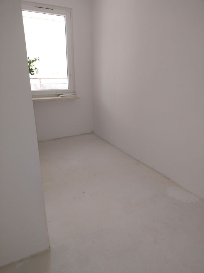 Mieszkanie 1-pokojowe Zamość, ul. Bohaterów Monte Cassino. Zdjęcie 7