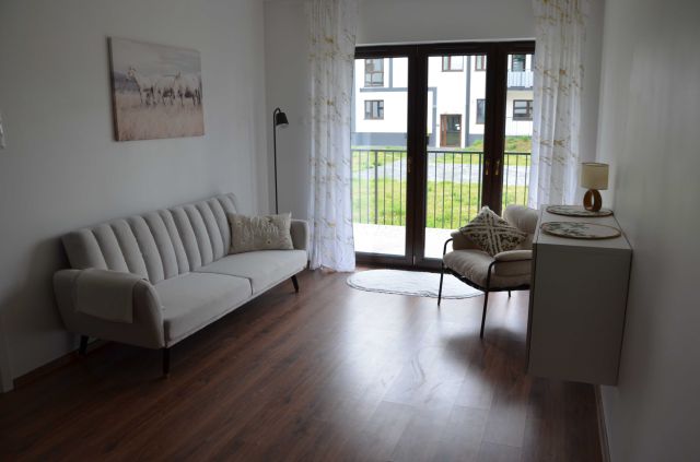 Mieszkanie 2-pokojowe Rawa Mazowiecka. Zdjęcie 1