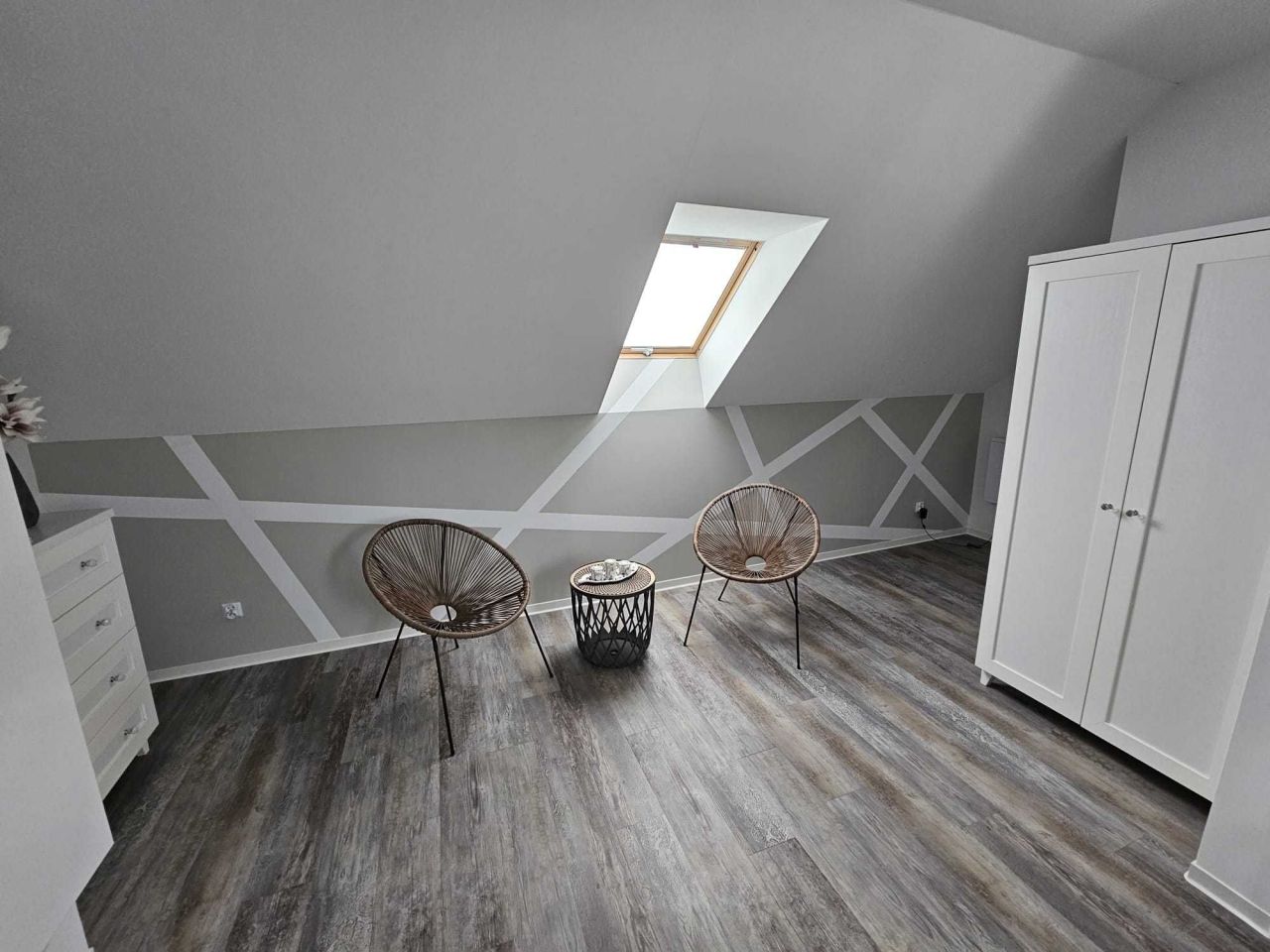 dom szeregowy Kołobrzeg. Zdjęcie 2