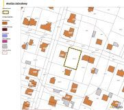 Działka budowlana Piastów, ul. Józefa Ignacego Kraszewskiego. Zdjęcie 4