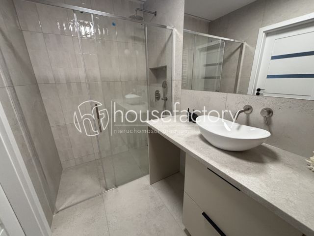 Mieszkanie 2-pokojowe Łódź, ul. Widzewska. Zdjęcie 7