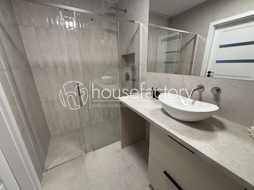 Mieszkanie 2-pokojowe Łódź Widzew, ul. Widzewska. Zdjęcie 7