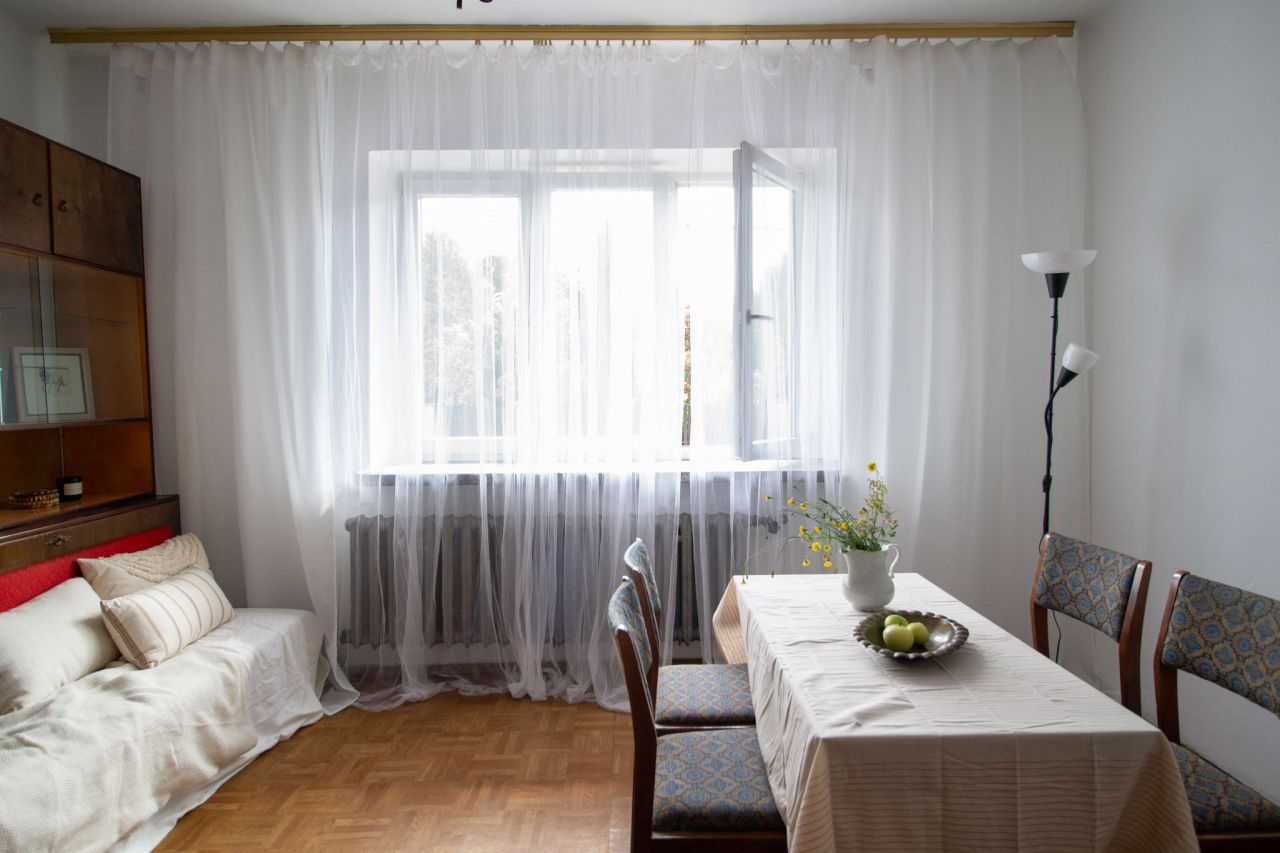 bliźniak Wolbrom, ul. Fabryczna. Zdjęcie 12