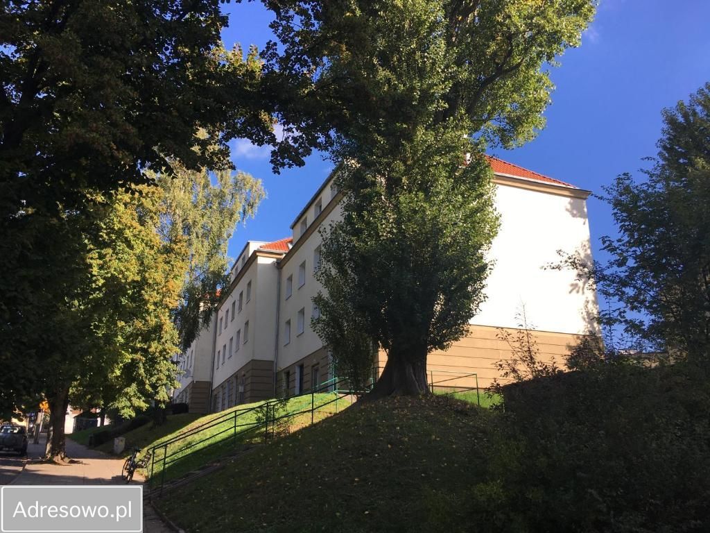 Mieszkanie 2-pokojowe Gdynia Kamienna Góra, ul. Legionów. Zdjęcie 10