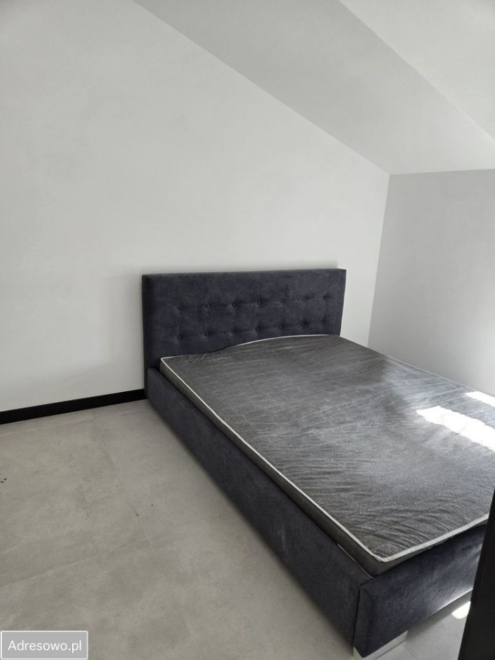 Mieszkanie 2-pokojowe Środa Wielkopolska, ul. Aleksandra Fredry. Zdjęcie 14