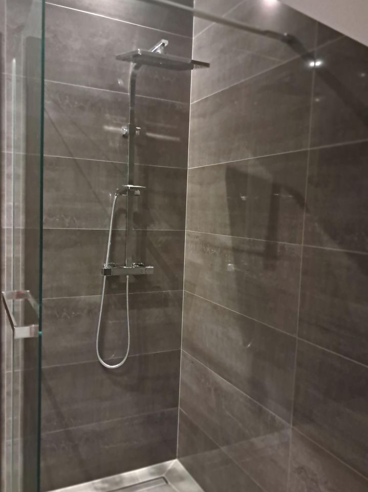 dom wolnostojący, 4 pokoje Rusiec, Rusiec. Zdjęcie 15