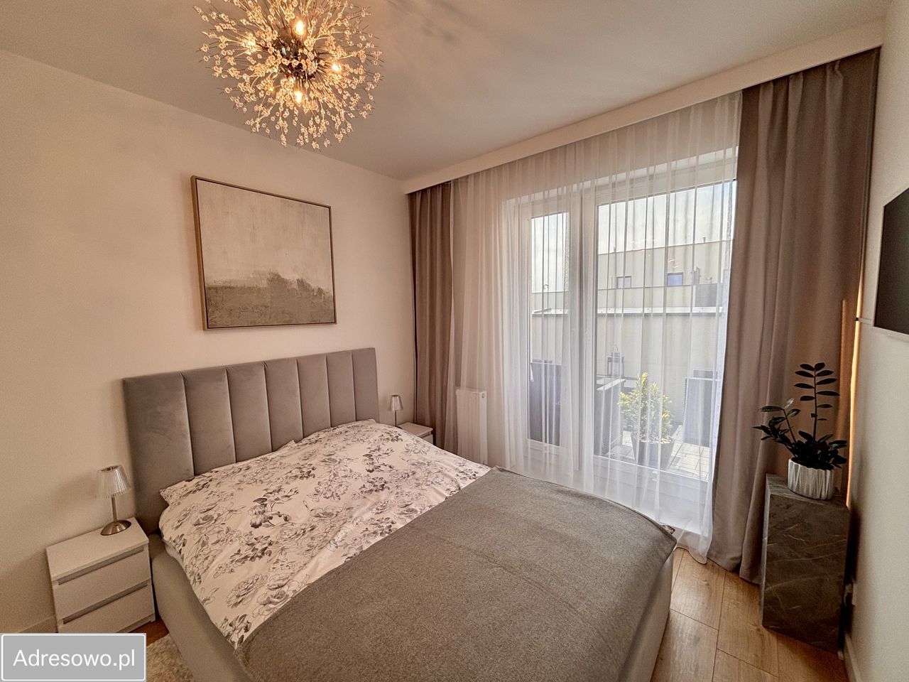 Mieszkanie 3-pokojowe Siewierz, ul. Dobrej Nadziei. Zdjęcie 2