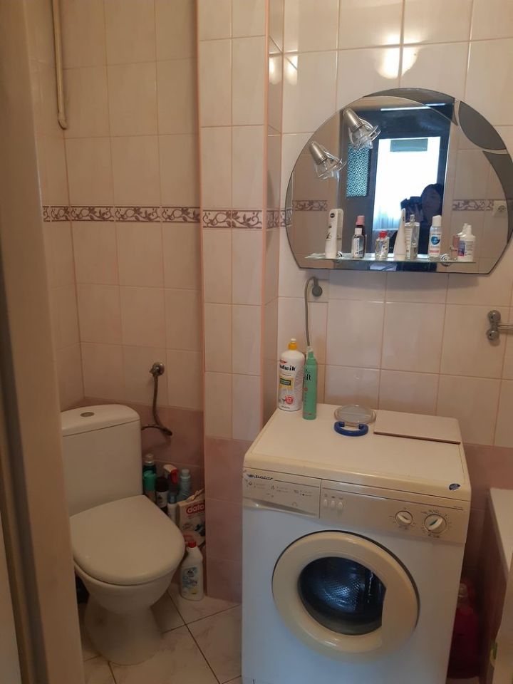 Mieszkanie 2-pokojowe Staszów. Zdjęcie 4