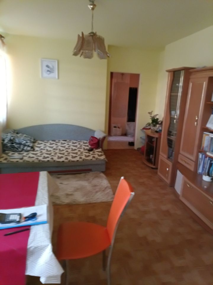 Mieszkanie 1-pokojowe Marki, ul. Tadeusza Rejtana. Zdjęcie 2