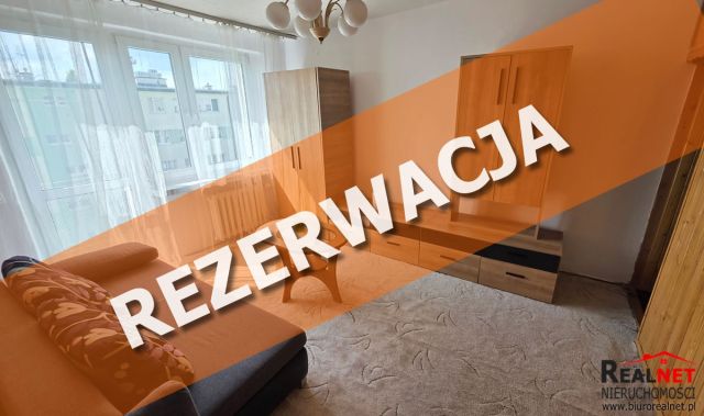 Mieszkanie 3-pokojowe Busko-Zdrój, os. Orła Białego. Zdjęcie 1