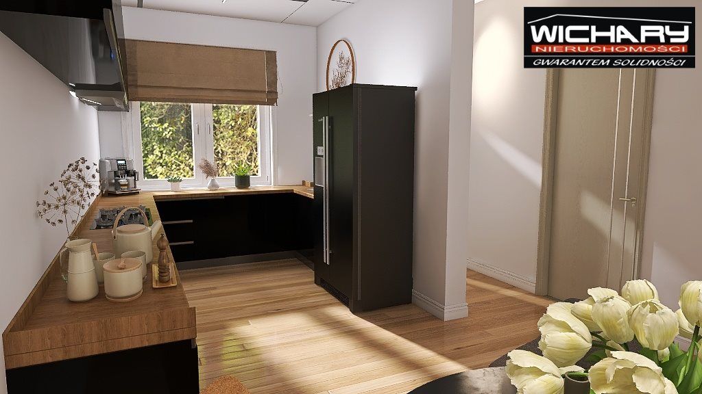 bliźniak, 6 pokoi Siemianowice Śląskie Bytków, ul. Rubinowa. Zdjęcie 16