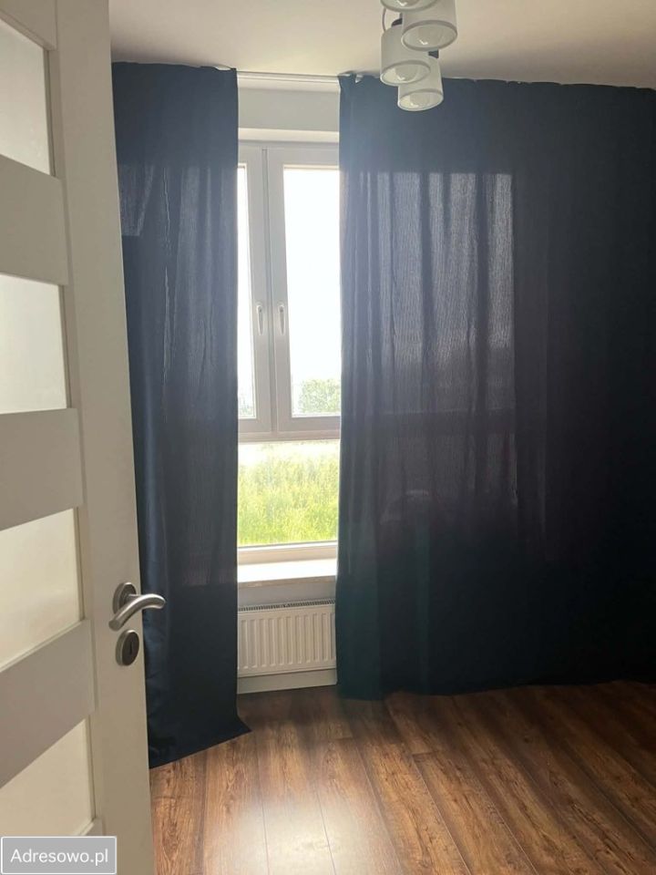 Mieszkanie 4-pokojowe Piaseczno, ul. Kazimierza Jarząbka. Zdjęcie 9