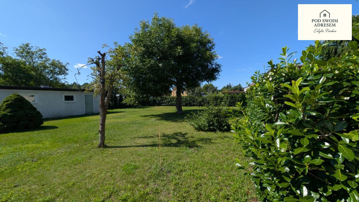 dom wolnostojący, 4 pokoje Bydgoszcz Zimne Wody. Zdjęcie 3