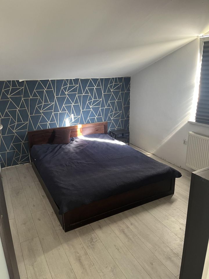 inny, 5 pokoi Kraśnik Górny, Kraśnik Górny 61A. Zdjęcie 16