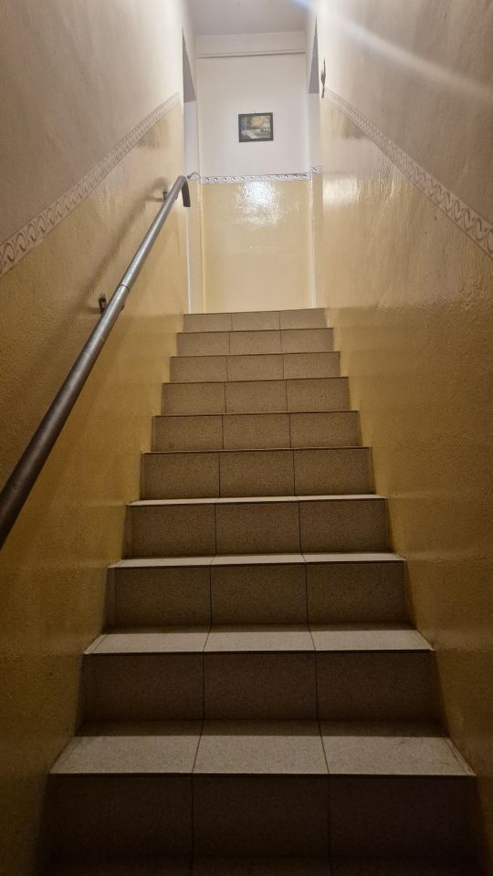 dom szeregowy, 6 pokoi Drobin, ul. Rynek. Zdjęcie 6