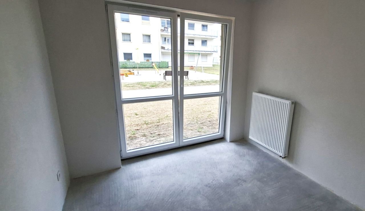 Mieszkanie 3-pokojowe Bydgoszcz Fordon, ul. Pawła Edmunda Strzeleckiego. Zdjęcie 5