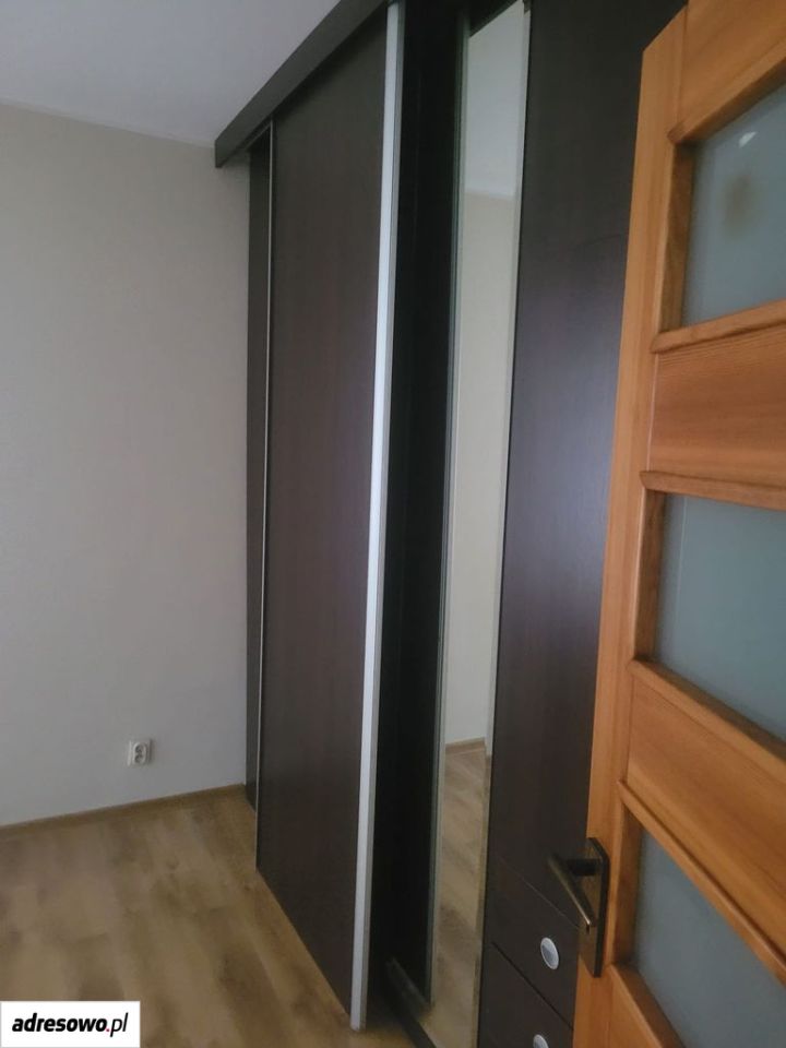 Mieszkanie 3-pokojowe Gdynia Działki Leśne, ul. Wolności. Zdjęcie 6