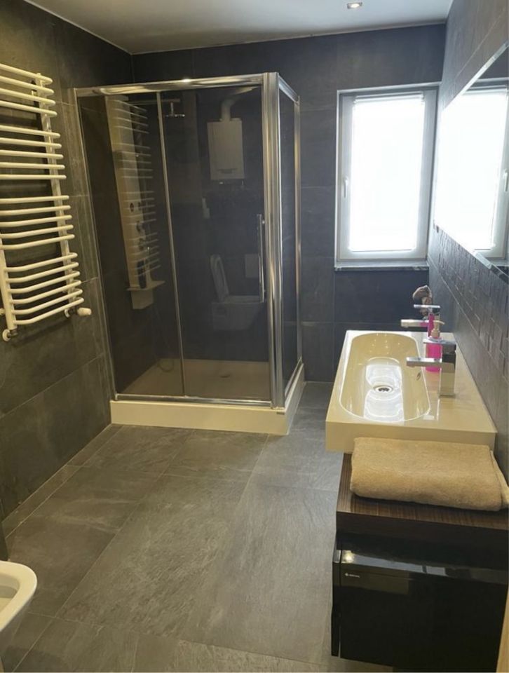 Mieszkanie 3-pokojowe Kielce, ul. Wrzosowa. Zdjęcie 4