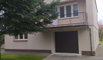 Dom na sprzedaż Unisław  160 m2