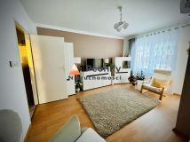 Mieszkanie 3-pokojowe Pobierowo, ul. Grunwaldzka. Zdjęcie 4