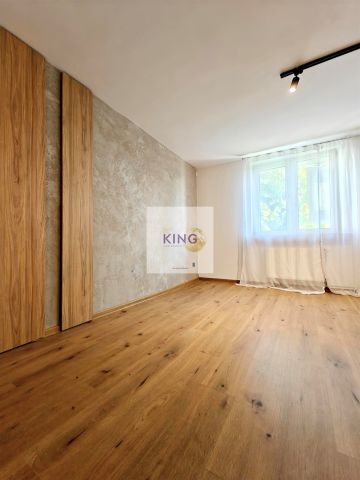 Mieszkanie 2-pokojowe Szczecin Pogodno. Zdjęcie 4