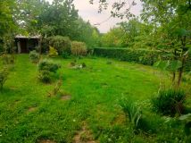 Działka rod Bochnia. Zdjęcie 3