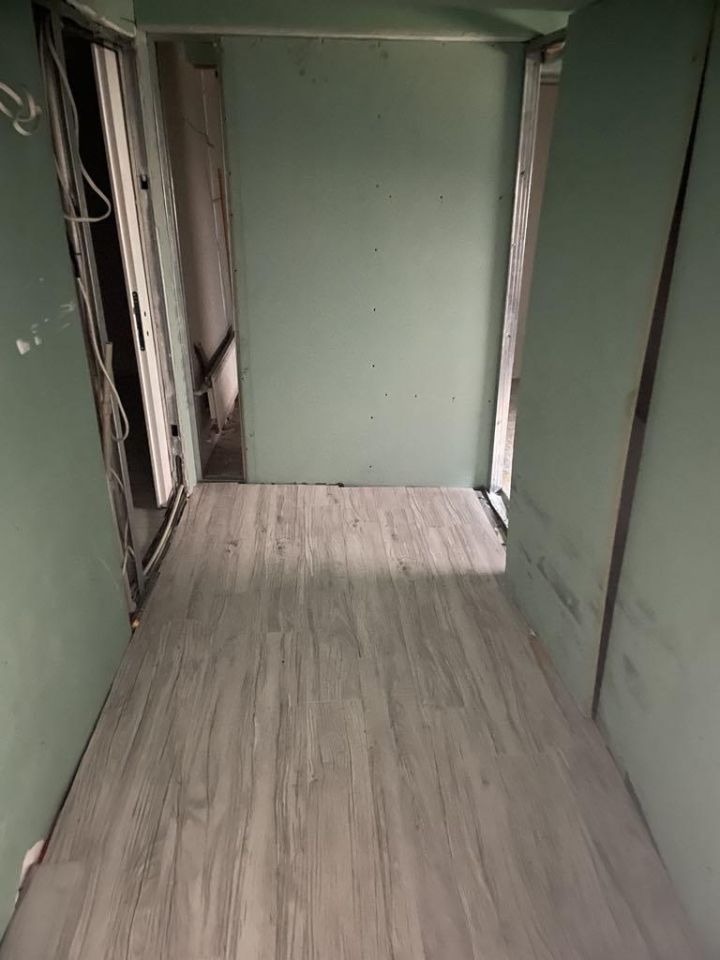 Lokal Bytom Śródmieście, ul. Jagiellońska. Zdjęcie 6