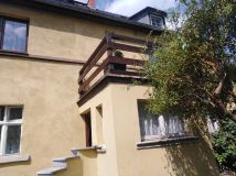 Mieszkanie 2-pokojowe Bolków, ul. Jeleniogórska. Zdjęcie 4