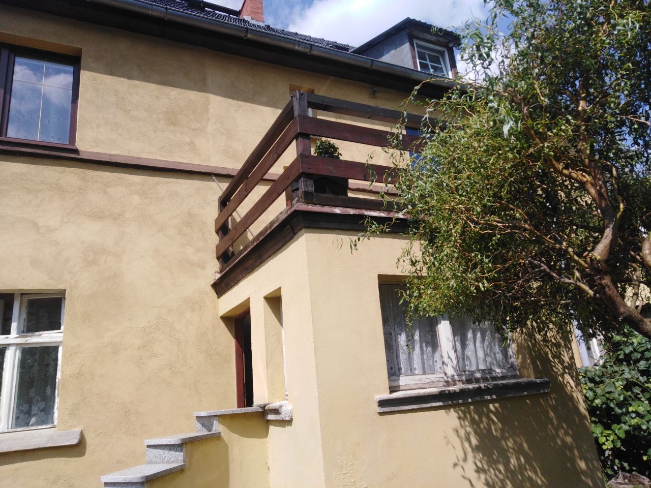 Mieszkanie 2-pokojowe Bolków, ul. Jeleniogórska. Zdjęcie 5