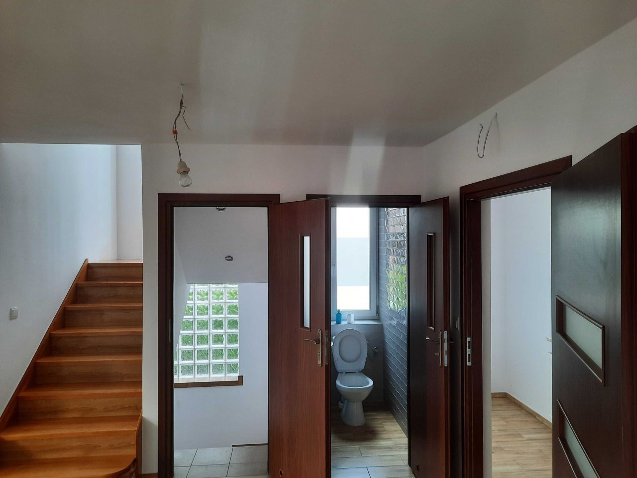 bliźniak Piła. Zdjęcie 3