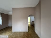 dom wolnostojący, 4 pokoje Bielsk Podlaski, ul. Adama Kazanowskiego. Zdjęcie 2