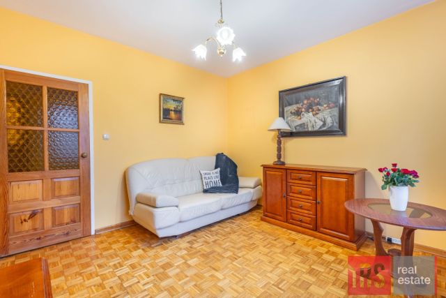 Mieszkanie 3-pokojowe Warszawa Bemowo, ul. Widawska. Zdjęcie 5