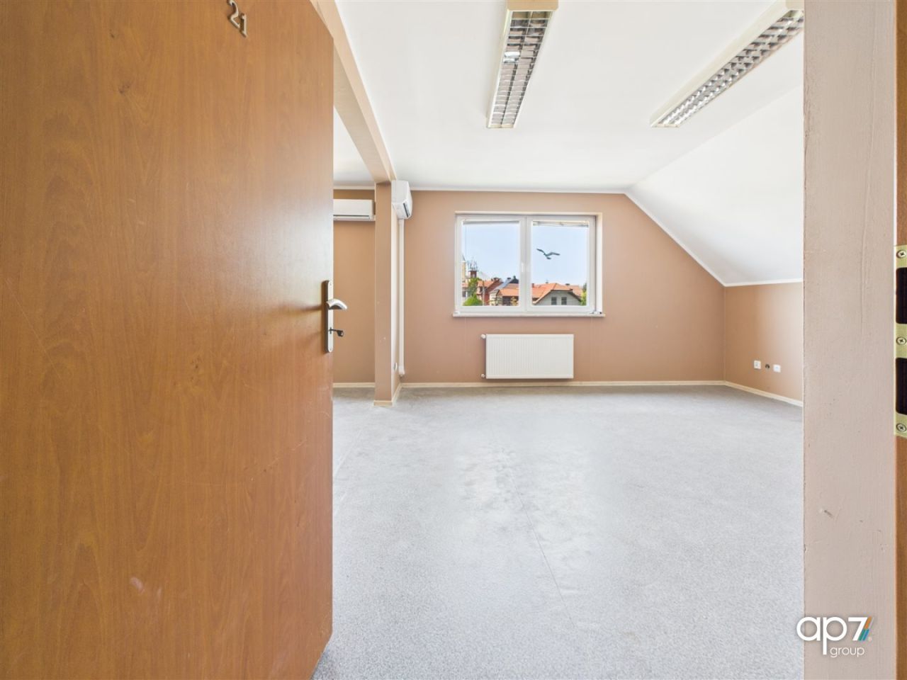 Lokal Świątniki Górne. Zdjęcie 3
