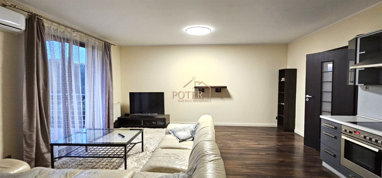 Mieszkanie 2-pokojowe Wysoka. Zdjęcie 3