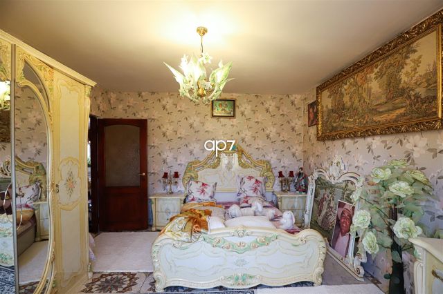 dom wolnostojący, 6 pokoi Oświęcim. Zdjęcie 10