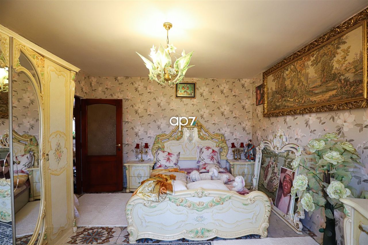 dom wolnostojący, 6 pokoi Oświęcim. Zdjęcie 10