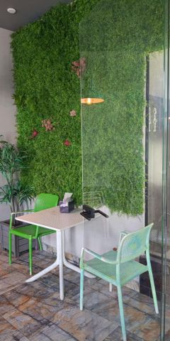 Lokal Bobowa Bobowa-Miasto, ul. Rynek. Zdjęcie 7